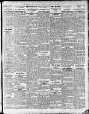 Newcastle Daily Chronicle Saturday 08 November 1924 Page 7