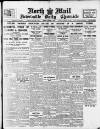 Newcastle Daily Chronicle Monday 01 December 1924 Page 1