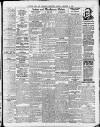 Newcastle Daily Chronicle Monday 01 December 1924 Page 3
