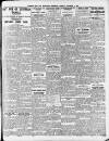 Newcastle Daily Chronicle Monday 01 December 1924 Page 7