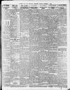 Newcastle Daily Chronicle Monday 01 December 1924 Page 9