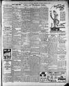 Newcastle Daily Chronicle Thursday 15 January 1925 Page 3