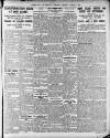 Newcastle Daily Chronicle Thursday 12 February 1925 Page 7