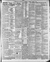 Newcastle Daily Chronicle Thursday 15 January 1925 Page 9
