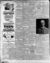 Newcastle Daily Chronicle Thursday 29 January 1925 Page 10