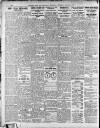 Newcastle Daily Chronicle Thursday 29 January 1925 Page 12