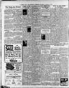 Newcastle Daily Chronicle Saturday 03 January 1925 Page 2