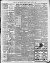 Newcastle Daily Chronicle Saturday 03 January 1925 Page 3