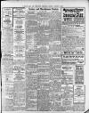 Newcastle Daily Chronicle Monday 05 January 1925 Page 3