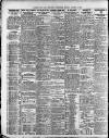 Newcastle Daily Chronicle Monday 05 January 1925 Page 4