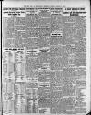 Newcastle Daily Chronicle Monday 05 January 1925 Page 5