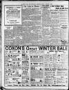 Newcastle Daily Chronicle Friday 09 January 1925 Page 2