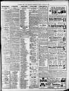 Newcastle Daily Chronicle Friday 09 January 1925 Page 5