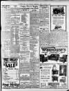 Newcastle Daily Chronicle Friday 09 January 1925 Page 9