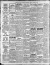 Newcastle Daily Chronicle Monday 12 January 1925 Page 6