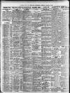 Newcastle Daily Chronicle Tuesday 20 January 1925 Page 4