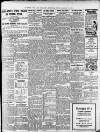 Newcastle Daily Chronicle Tuesday 20 January 1925 Page 5