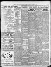 Newcastle Daily Chronicle Tuesday 20 January 1925 Page 9