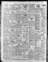 Newcastle Daily Chronicle Tuesday 20 January 1925 Page 10