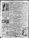 Newcastle Daily Chronicle Wednesday 18 February 1925 Page 2