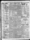 Newcastle Daily Chronicle Wednesday 18 February 1925 Page 3