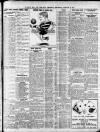 Newcastle Daily Chronicle Wednesday 18 February 1925 Page 5