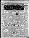 Newcastle Daily Chronicle Wednesday 18 February 1925 Page 7