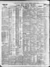 Newcastle Daily Chronicle Wednesday 18 February 1925 Page 8