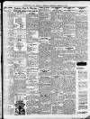 Newcastle Daily Chronicle Wednesday 18 February 1925 Page 9