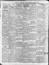 Newcastle Daily Chronicle Wednesday 18 February 1925 Page 10