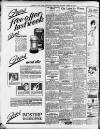 Newcastle Daily Chronicle Monday 16 March 1925 Page 2