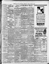 Newcastle Daily Chronicle Monday 16 March 1925 Page 3