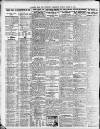 Newcastle Daily Chronicle Monday 16 March 1925 Page 4