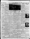 Newcastle Daily Chronicle Monday 16 March 1925 Page 7