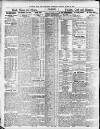 Newcastle Daily Chronicle Monday 16 March 1925 Page 8