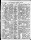 Newcastle Daily Chronicle Monday 16 March 1925 Page 9