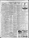 Newcastle Daily Chronicle Monday 16 March 1925 Page 10