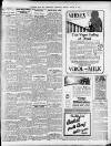 Newcastle Daily Chronicle Monday 16 March 1925 Page 11