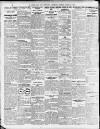 Newcastle Daily Chronicle Monday 16 March 1925 Page 12