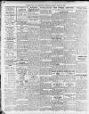 Newcastle Daily Chronicle Monday 30 March 1925 Page 6