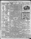 Newcastle Daily Chronicle Thursday 02 April 1925 Page 9