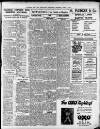 Newcastle Daily Chronicle Thursday 02 April 1925 Page 11