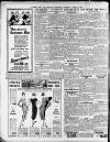 Newcastle Daily Chronicle Wednesday 08 April 1925 Page 2