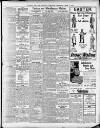 Newcastle Daily Chronicle Wednesday 08 April 1925 Page 3