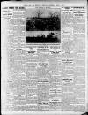 Newcastle Daily Chronicle Wednesday 08 April 1925 Page 7