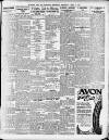 Newcastle Daily Chronicle Wednesday 08 April 1925 Page 9