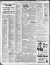 Newcastle Daily Chronicle Wednesday 08 April 1925 Page 10