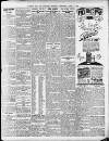 Newcastle Daily Chronicle Wednesday 08 April 1925 Page 11
