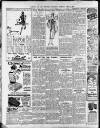 Newcastle Daily Chronicle Thursday 09 April 1925 Page 2
