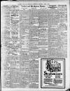 Newcastle Daily Chronicle Thursday 09 April 1925 Page 3